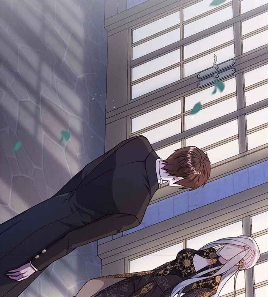 Cuộc Sống Của Nữ Vương Ác Quỷ Chapter 9 - 65