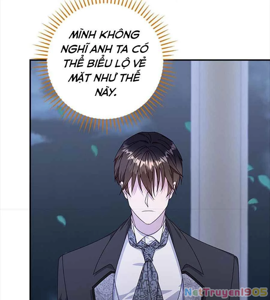 Cuộc Sống Của Nữ Vương Ác Quỷ Chapter 9 - 67