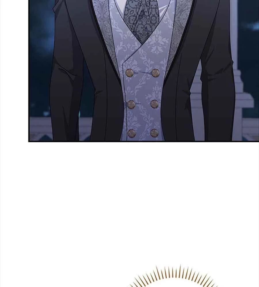 Cuộc Sống Của Nữ Vương Ác Quỷ Chapter 9 - 68