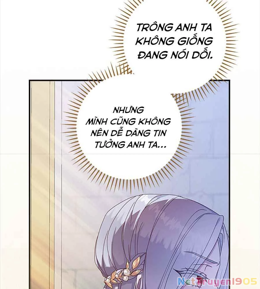 Cuộc Sống Của Nữ Vương Ác Quỷ Chapter 9 - 69