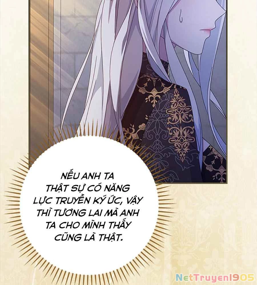 Cuộc Sống Của Nữ Vương Ác Quỷ Chapter 9 - 70