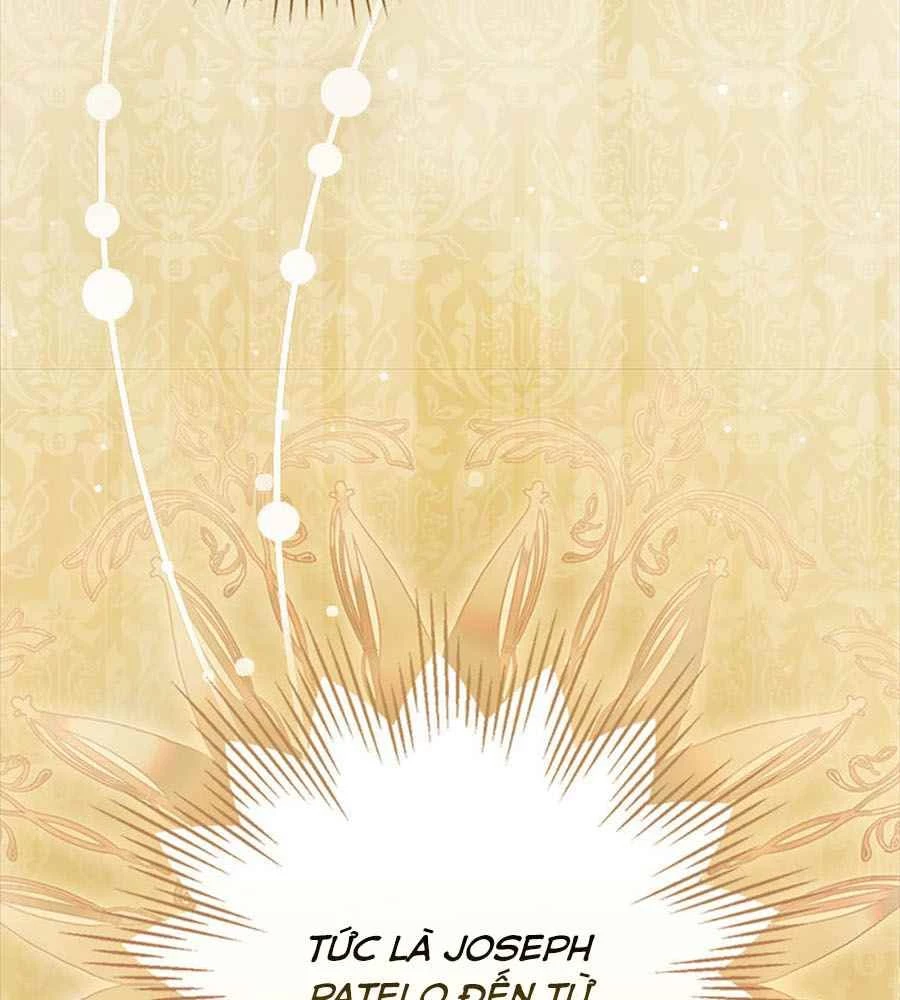 Cuộc Sống Của Nữ Vương Ác Quỷ Chapter 9 - 71