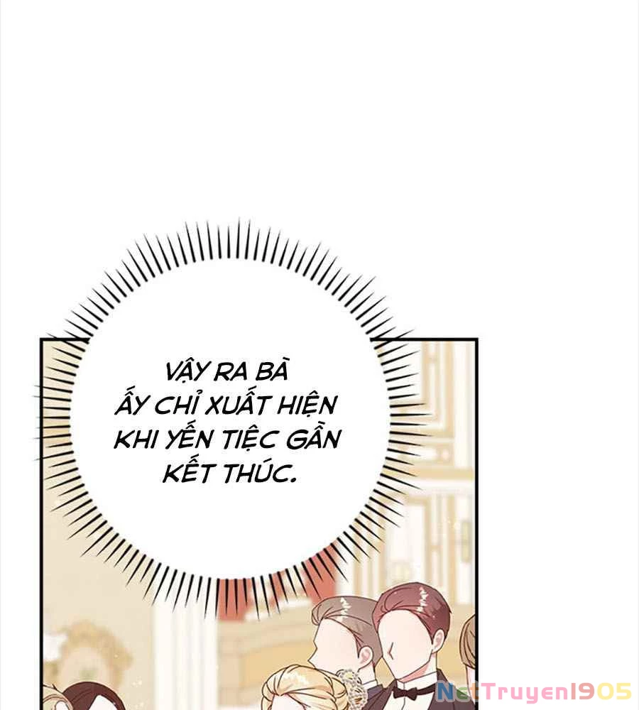 Cuộc Sống Của Nữ Vương Ác Quỷ Chapter 9 - 77