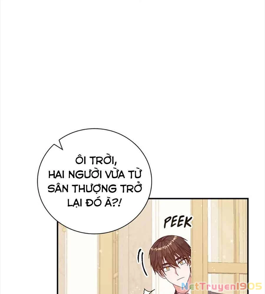 Cuộc Sống Của Nữ Vương Ác Quỷ Chapter 9 - 79