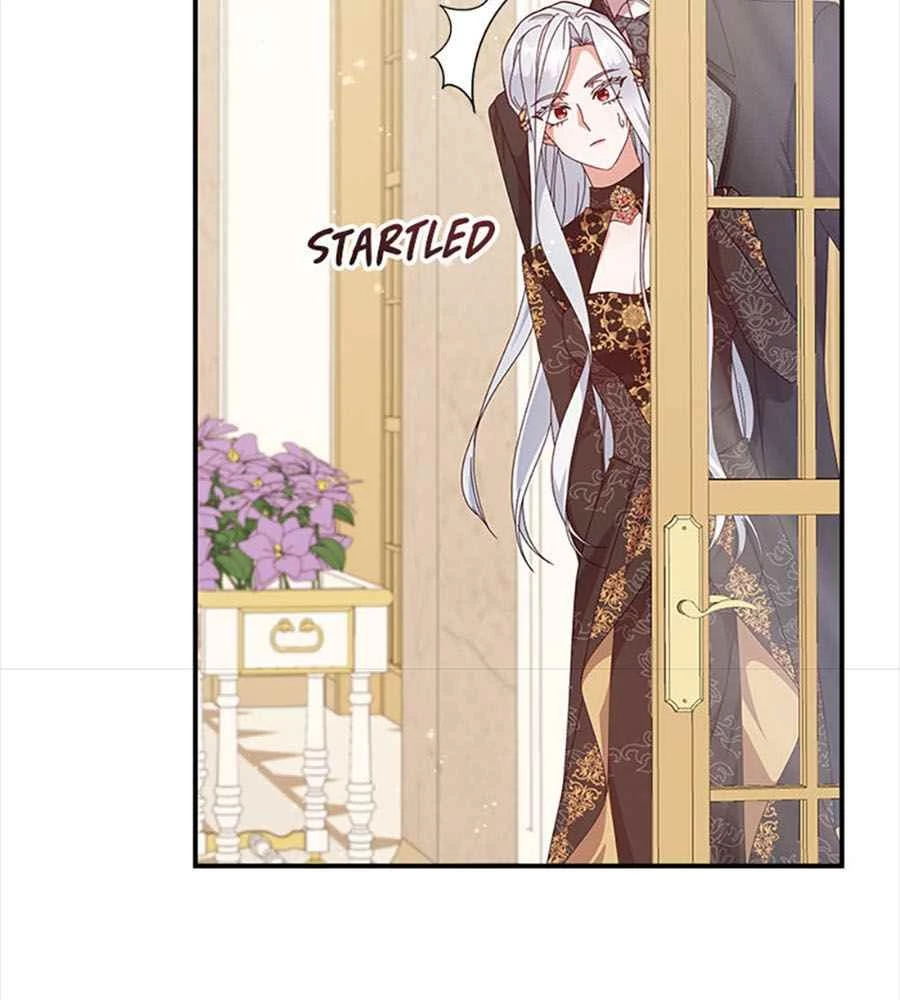 Cuộc Sống Của Nữ Vương Ác Quỷ Chapter 9 - 80