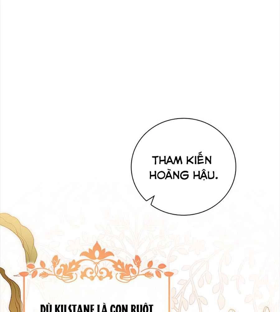 Cuộc Sống Của Nữ Vương Ác Quỷ Chapter 9 - 81