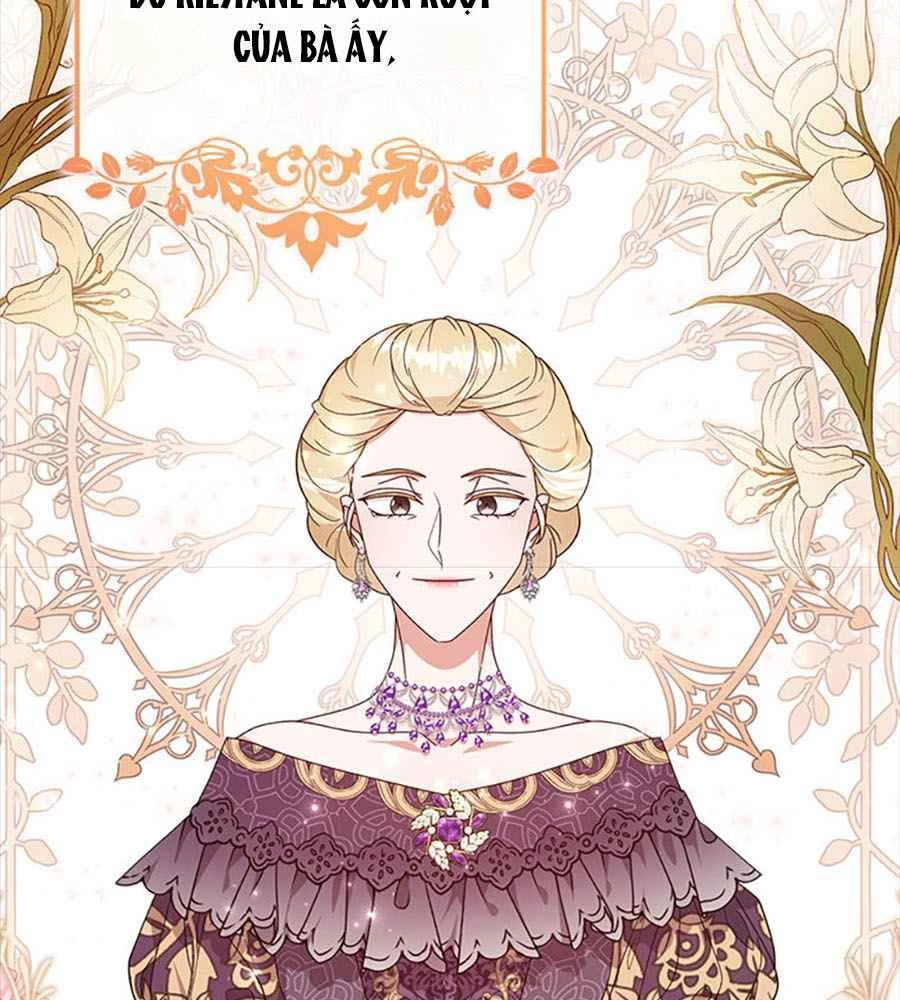 Cuộc Sống Của Nữ Vương Ác Quỷ Chapter 9 - 82