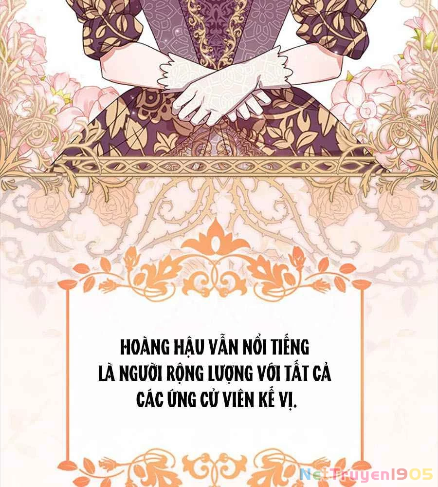 Cuộc Sống Của Nữ Vương Ác Quỷ Chapter 9 - 83