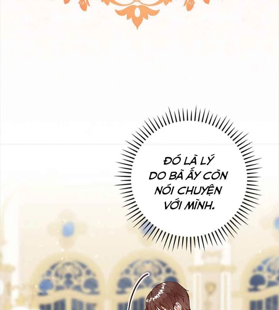 Cuộc Sống Của Nữ Vương Ác Quỷ Chapter 9 - 84