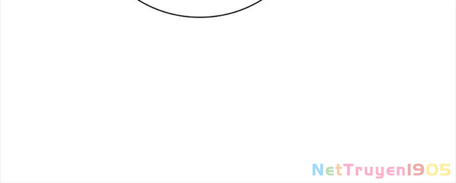 Cuộc Sống Của Nữ Vương Ác Quỷ Chapter 9 - 86