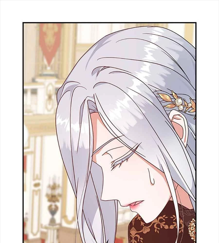 Cuộc Sống Của Nữ Vương Ác Quỷ Chapter 9 - 87