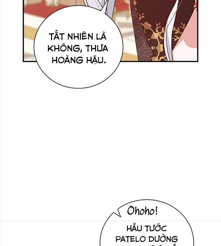 Cuộc Sống Của Nữ Vương Ác Quỷ Chapter 9 - 88