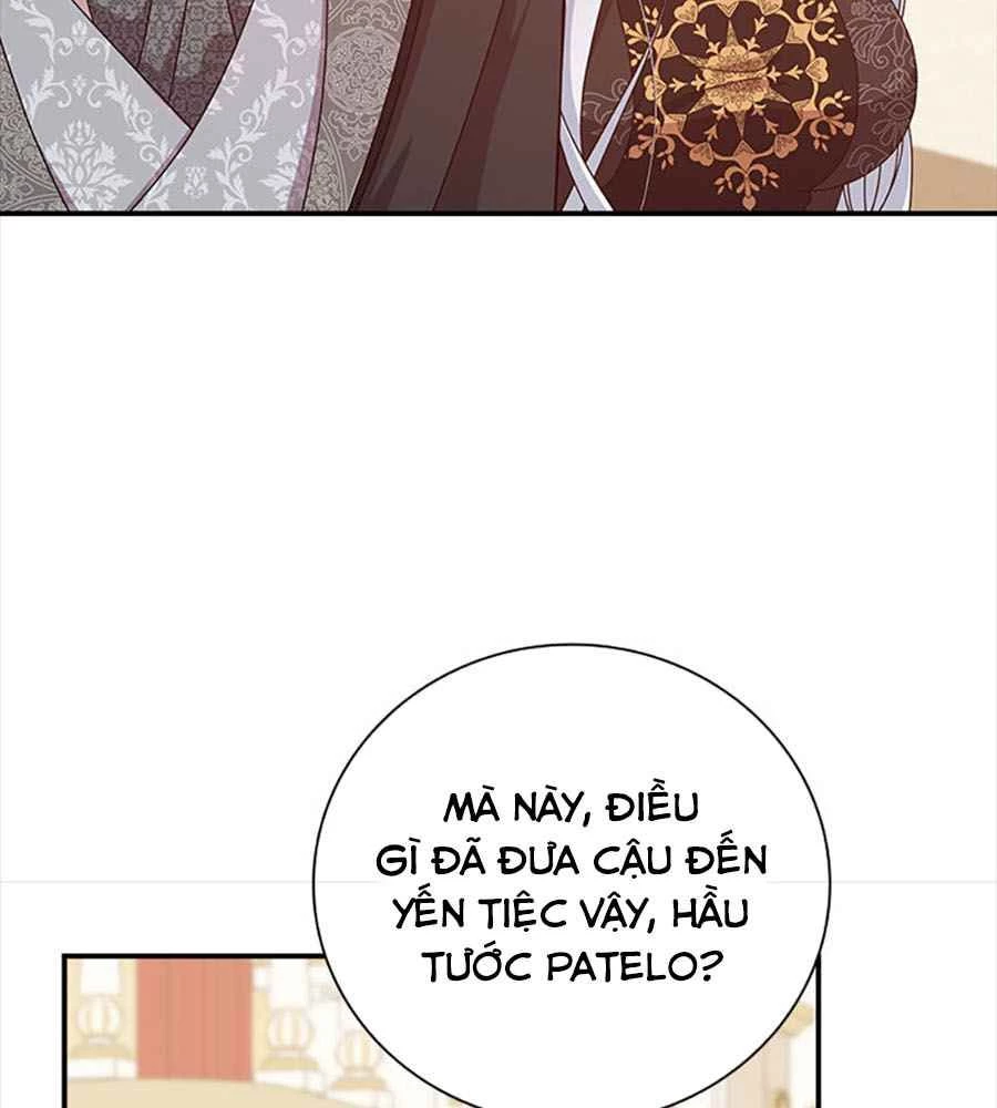 Cuộc Sống Của Nữ Vương Ác Quỷ Chapter 9 - 90