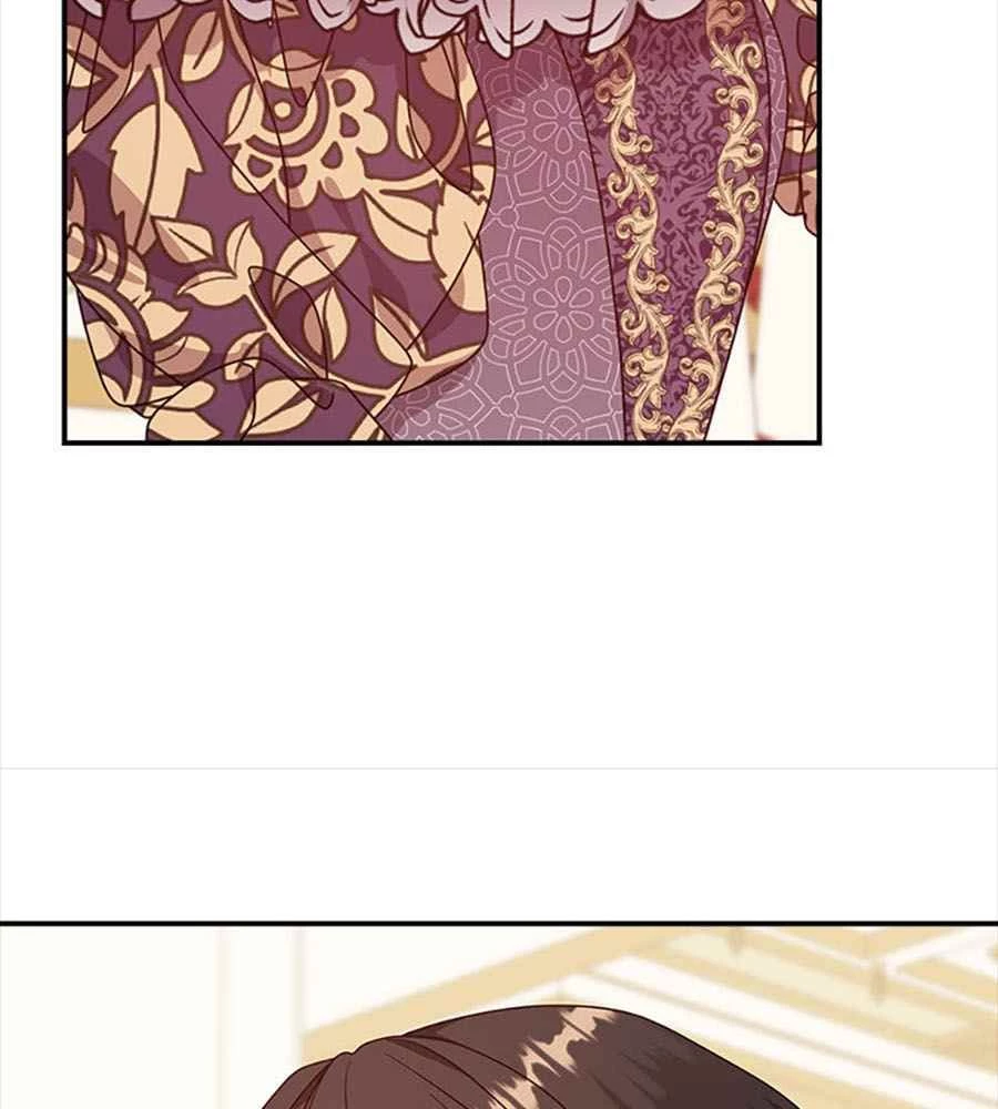 Cuộc Sống Của Nữ Vương Ác Quỷ Chapter 9 - 92