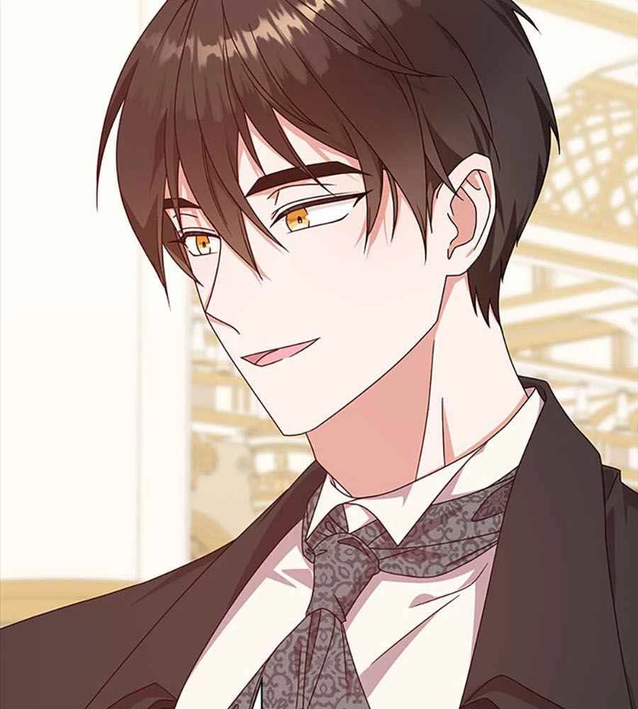 Cuộc Sống Của Nữ Vương Ác Quỷ Chapter 9 - 93