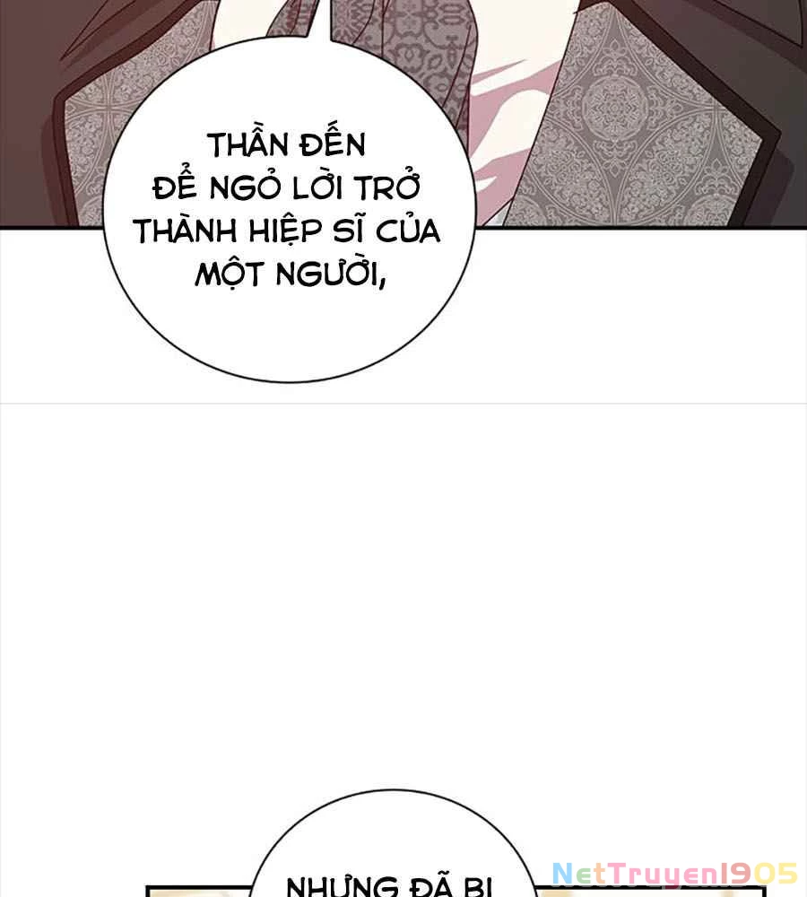 Cuộc Sống Của Nữ Vương Ác Quỷ Chapter 9 - 94