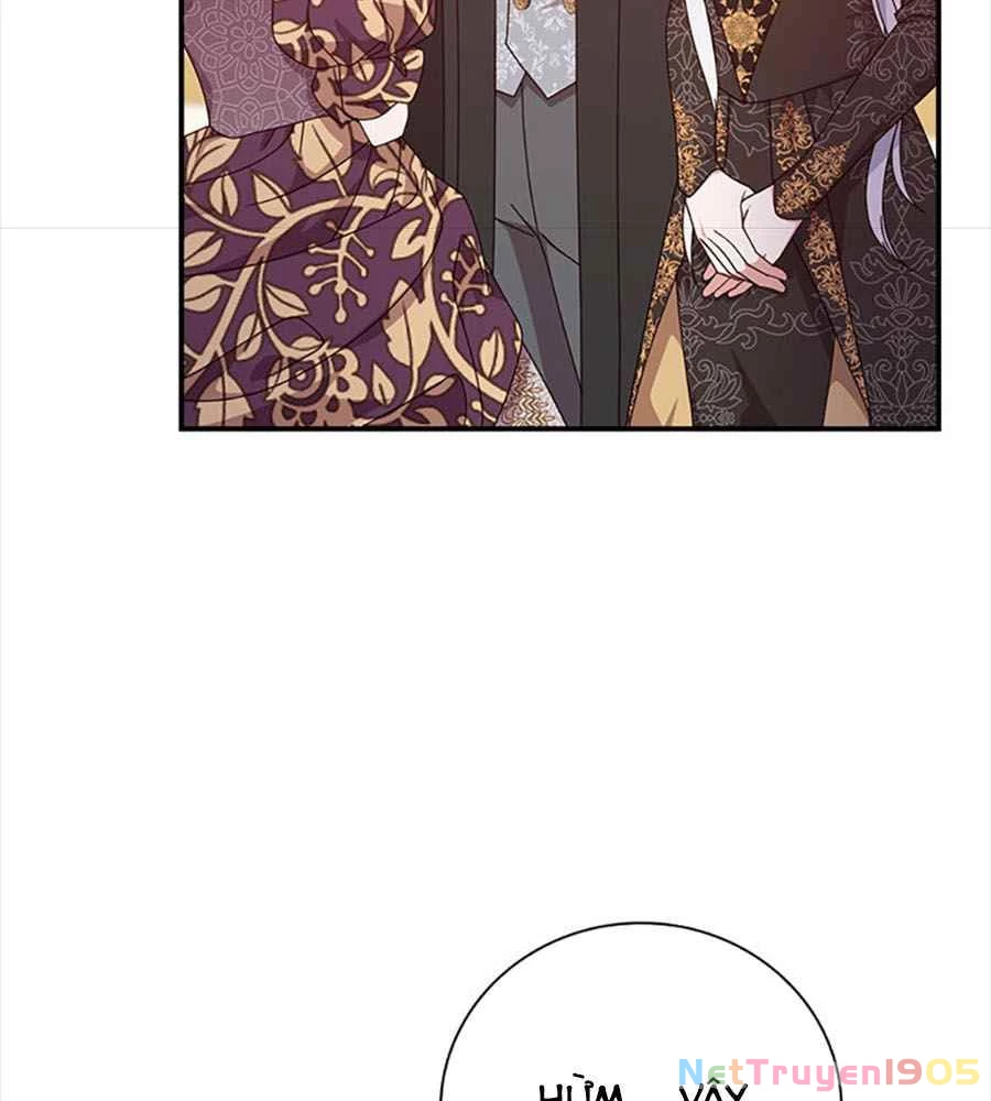 Cuộc Sống Của Nữ Vương Ác Quỷ Chapter 9 - 96