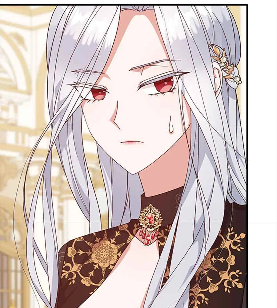 Cuộc Sống Của Nữ Vương Ác Quỷ Chapter 9 - 99