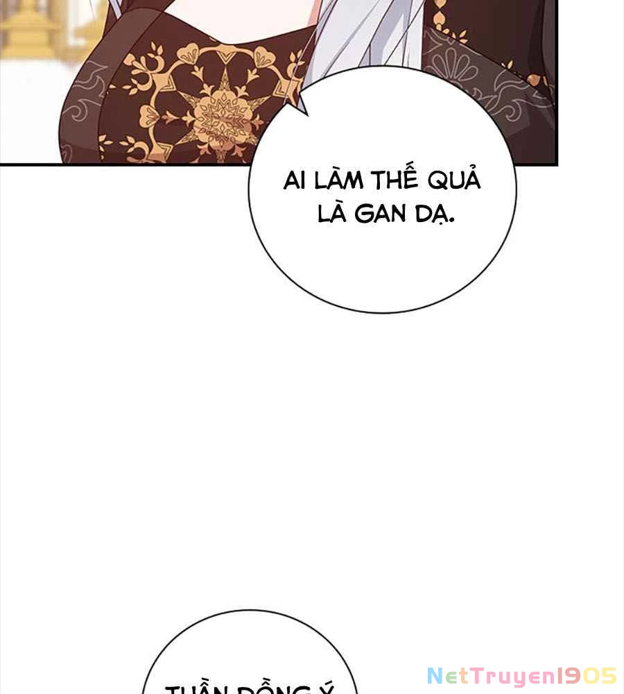 Cuộc Sống Của Nữ Vương Ác Quỷ Chapter 9 - 100