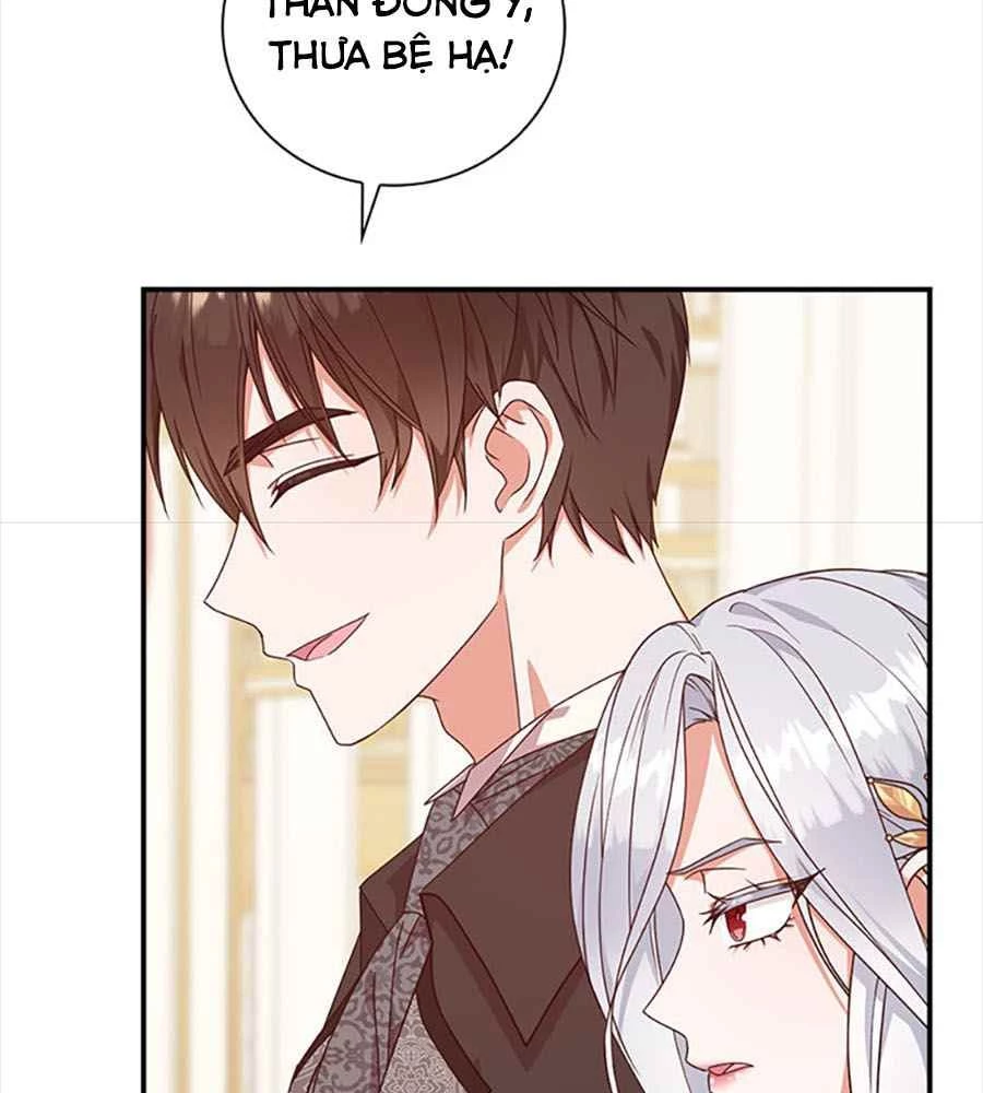 Cuộc Sống Của Nữ Vương Ác Quỷ Chapter 9 - 101