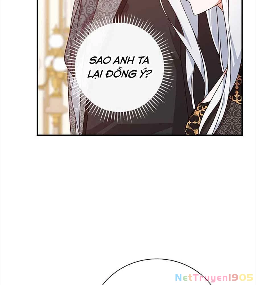 Cuộc Sống Của Nữ Vương Ác Quỷ Chapter 9 - 102