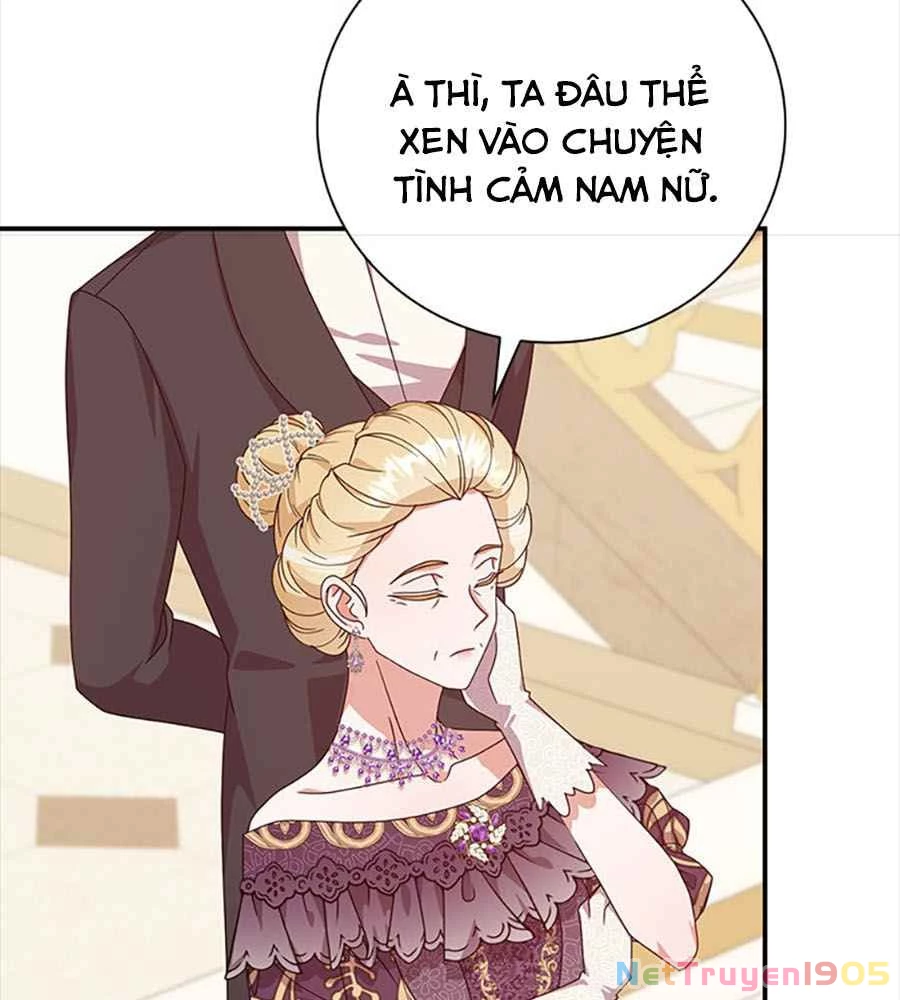 Cuộc Sống Của Nữ Vương Ác Quỷ Chapter 9 - 103