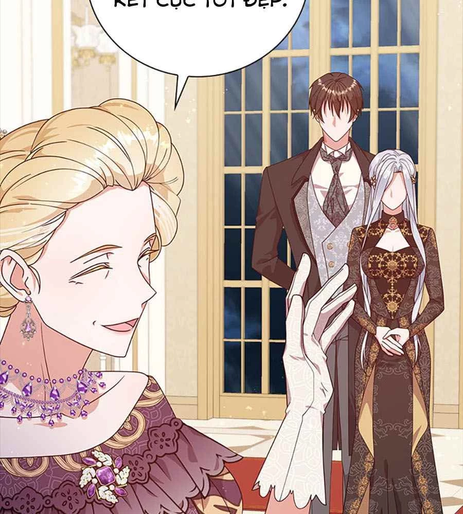 Cuộc Sống Của Nữ Vương Ác Quỷ Chapter 9 - 105