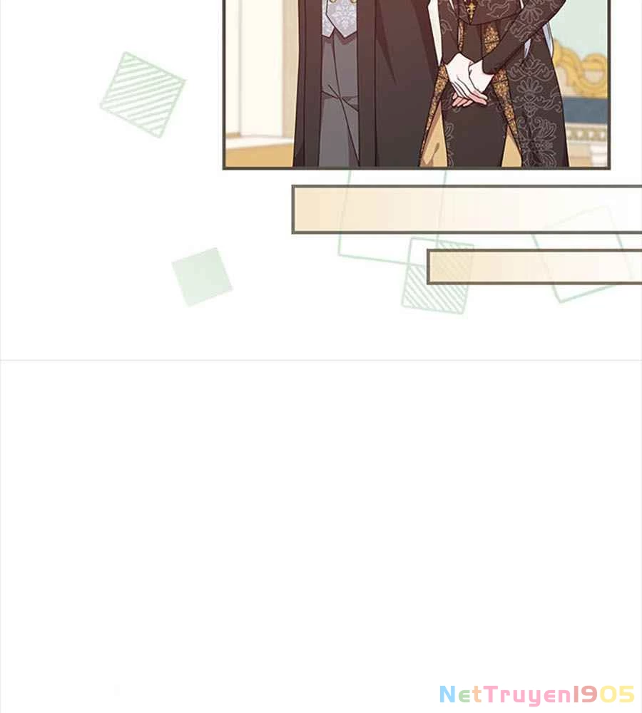 Cuộc Sống Của Nữ Vương Ác Quỷ Chapter 9 - 108