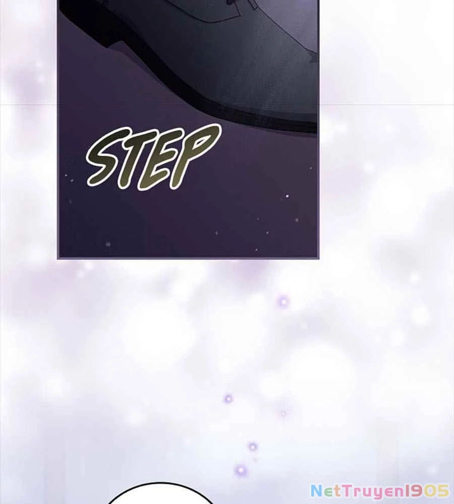 Cuộc Sống Của Nữ Vương Ác Quỷ Chapter 9 - 110