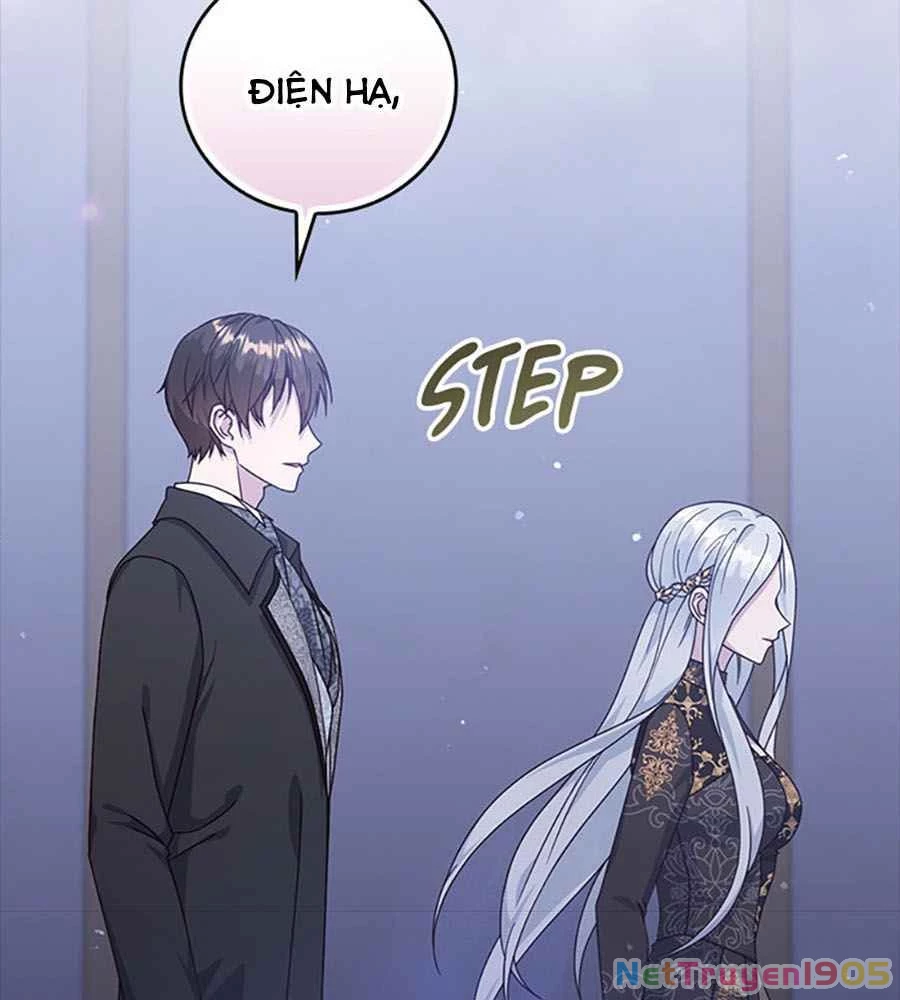 Cuộc Sống Của Nữ Vương Ác Quỷ Chapter 9 - 111