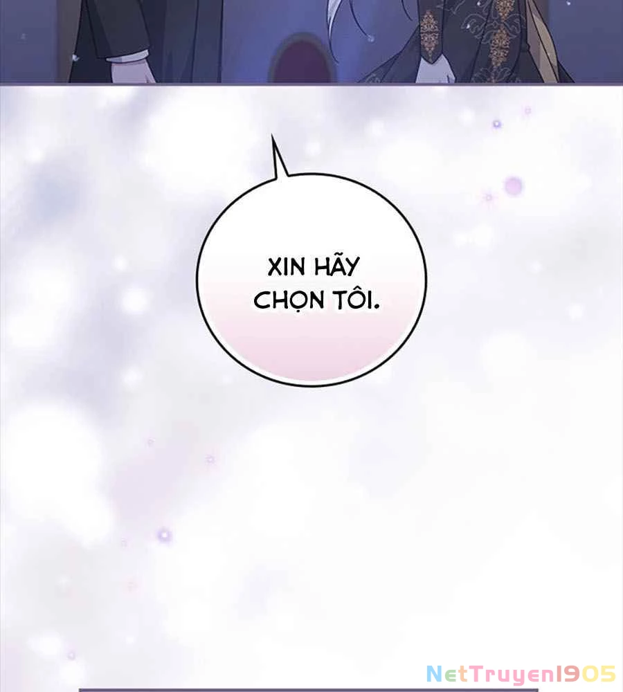 Cuộc Sống Của Nữ Vương Ác Quỷ Chapter 9 - 112