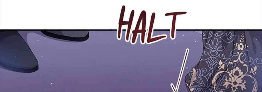 Cuộc Sống Của Nữ Vương Ác Quỷ Chapter 9 - 115