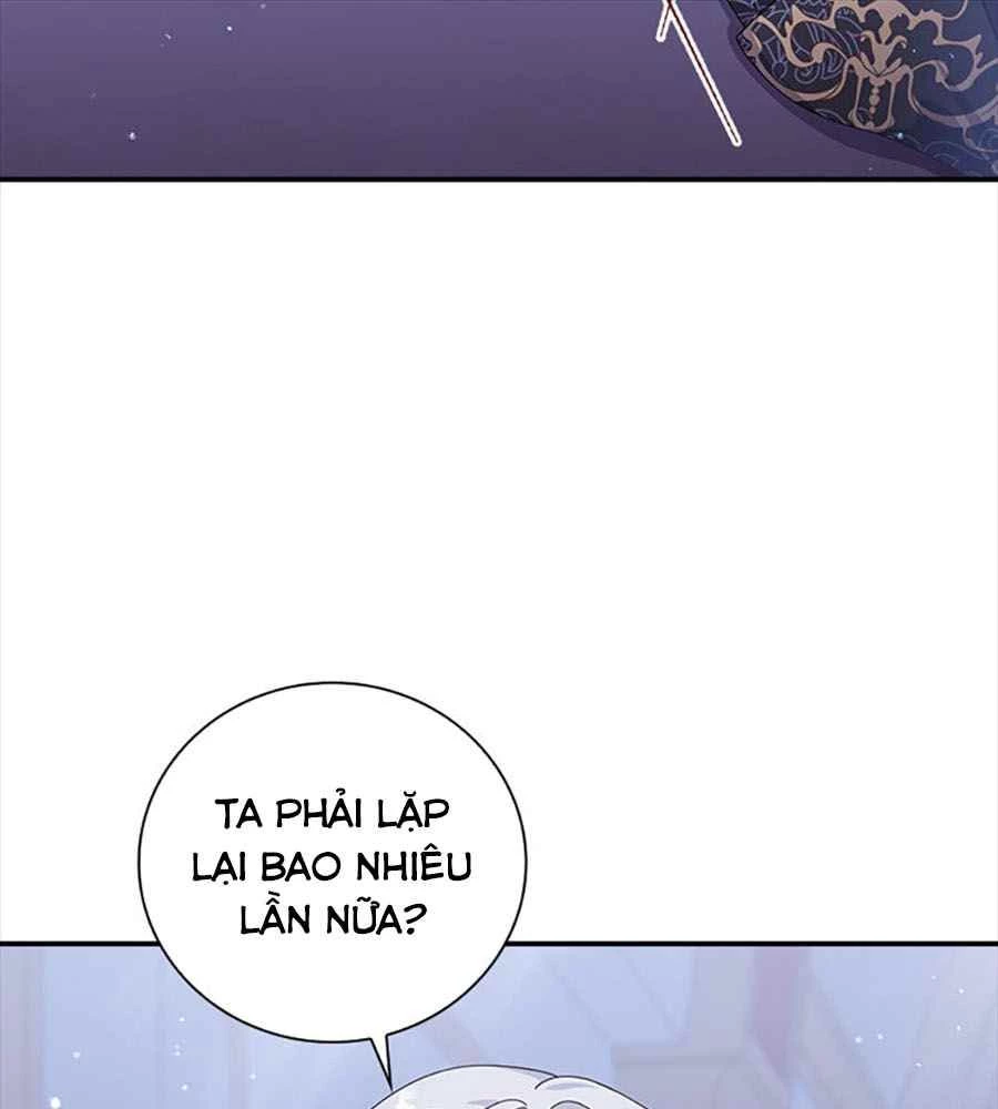 Cuộc Sống Của Nữ Vương Ác Quỷ Chapter 9 - 116