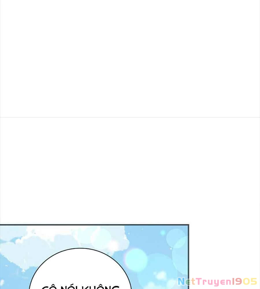 Cuộc Sống Của Nữ Vương Ác Quỷ Chapter 9 - 119
