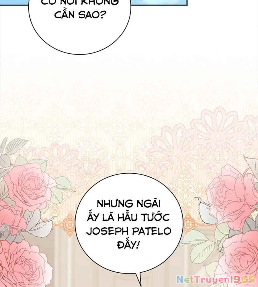 Cuộc Sống Của Nữ Vương Ác Quỷ Chapter 9 - 120