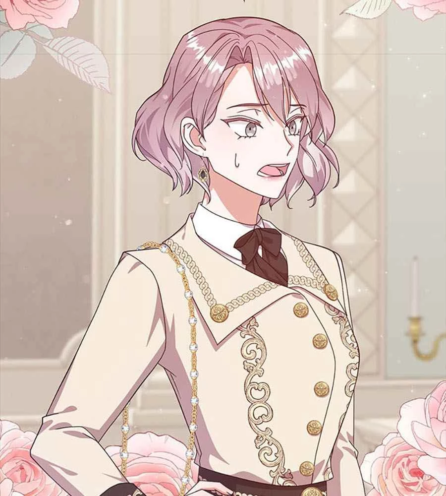 Cuộc Sống Của Nữ Vương Ác Quỷ Chapter 9 - 121