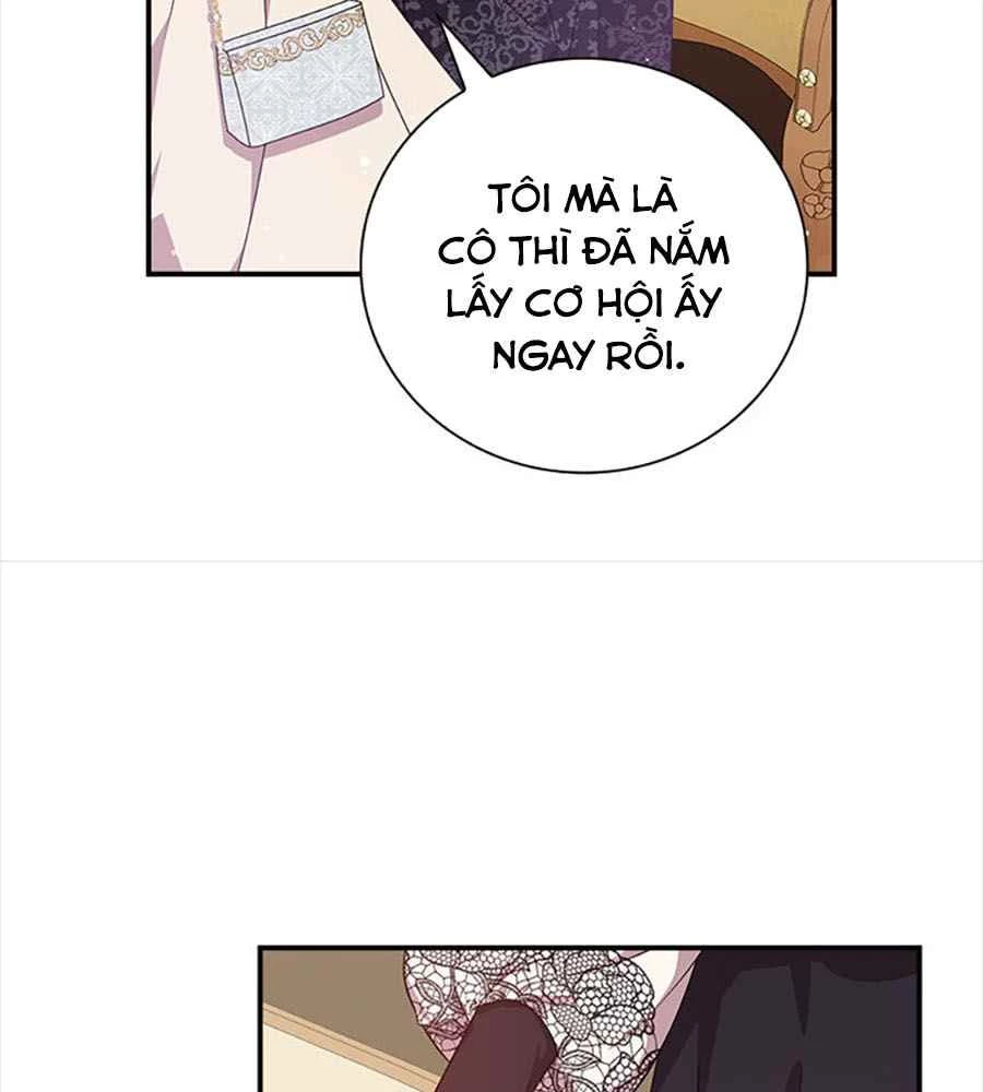 Cuộc Sống Của Nữ Vương Ác Quỷ Chapter 9 - 124