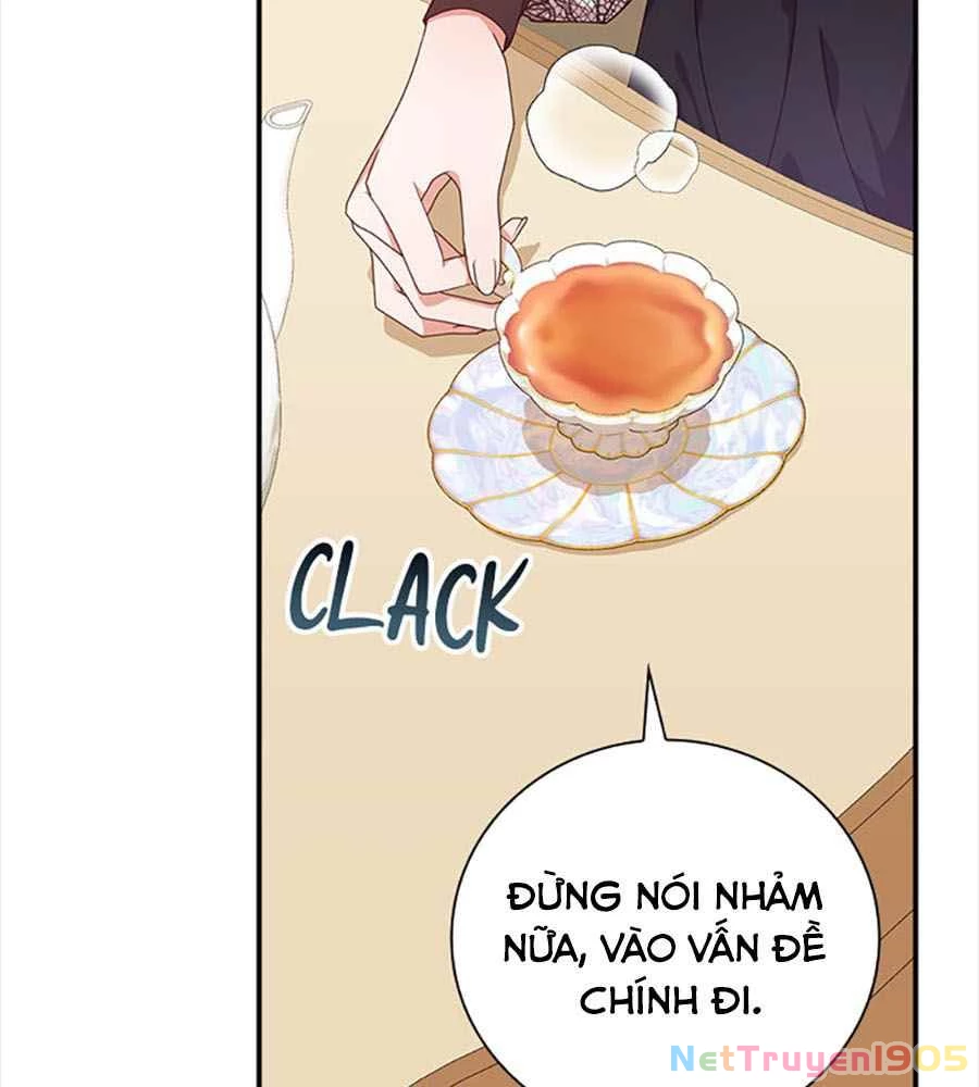 Cuộc Sống Của Nữ Vương Ác Quỷ Chapter 9 - 125