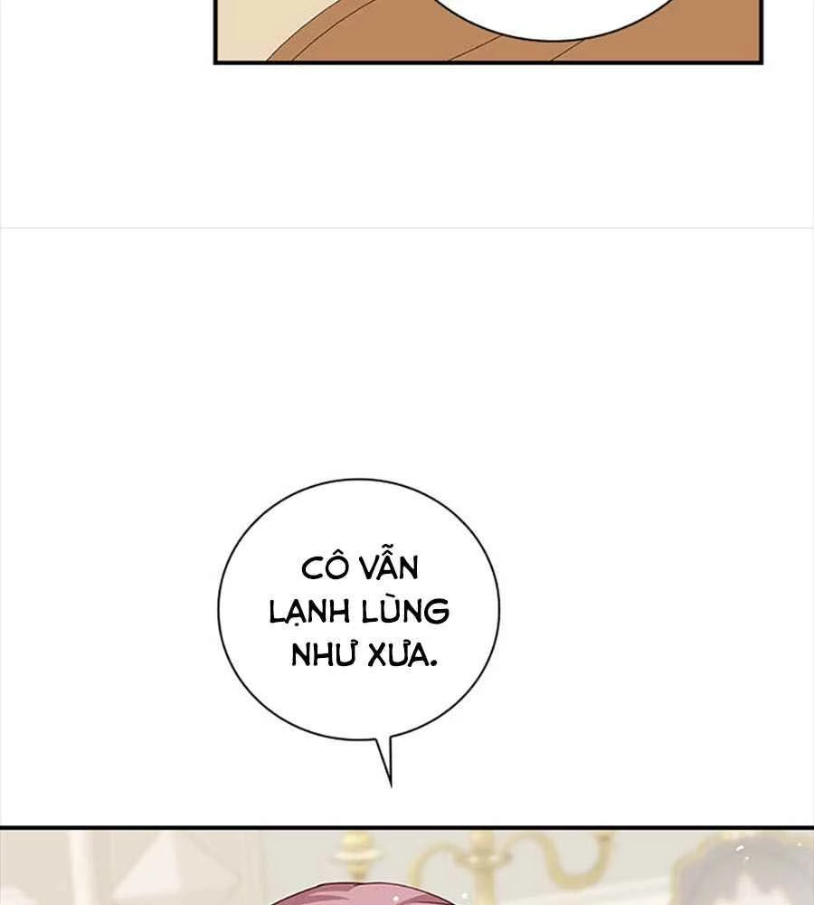 Cuộc Sống Của Nữ Vương Ác Quỷ Chapter 9 - 126