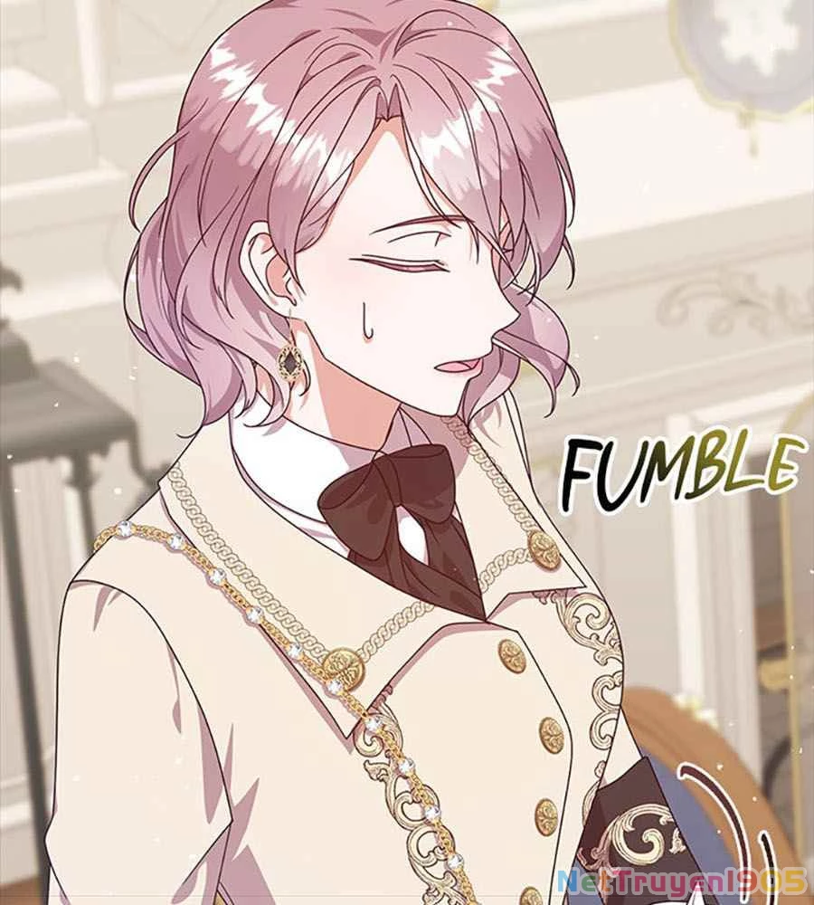 Cuộc Sống Của Nữ Vương Ác Quỷ Chapter 9 - 127