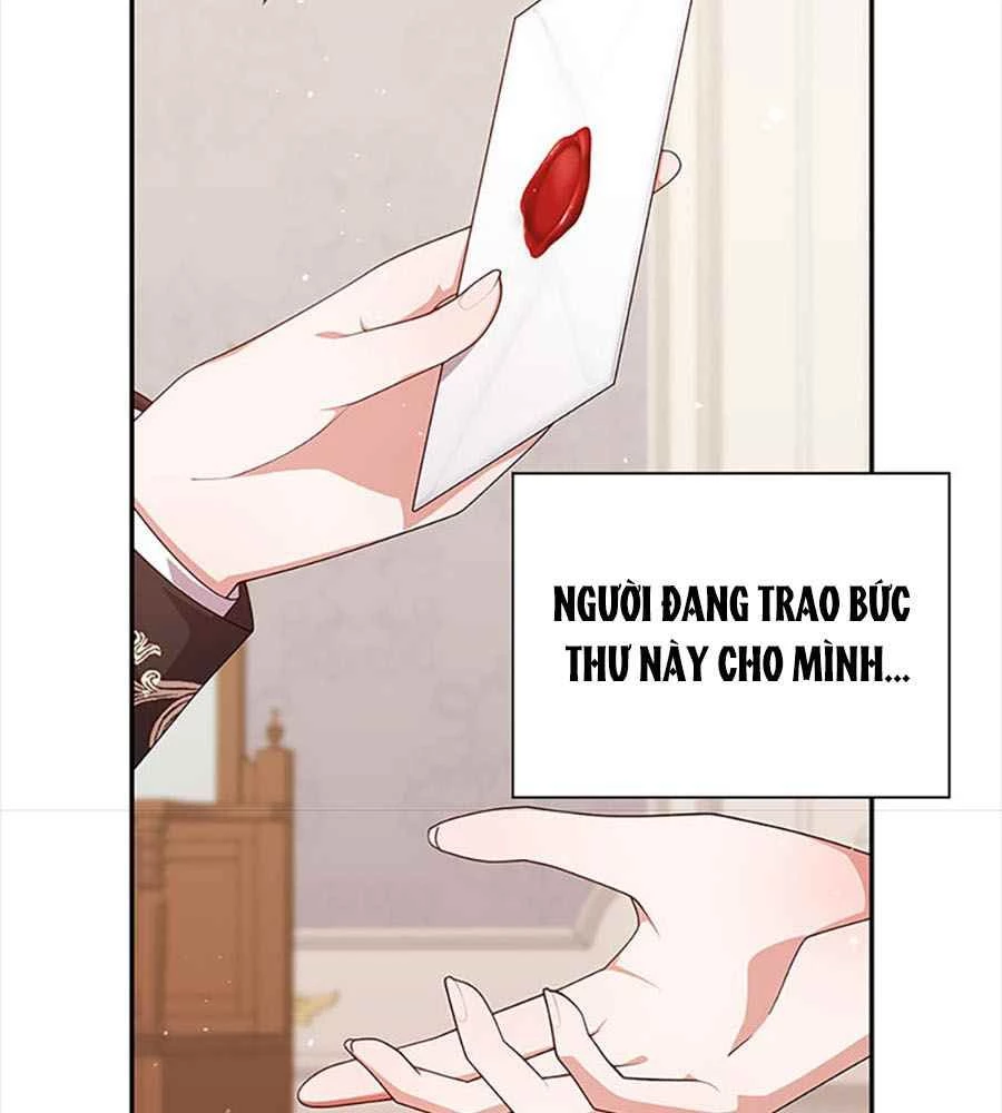 Cuộc Sống Của Nữ Vương Ác Quỷ Chapter 9 - 129