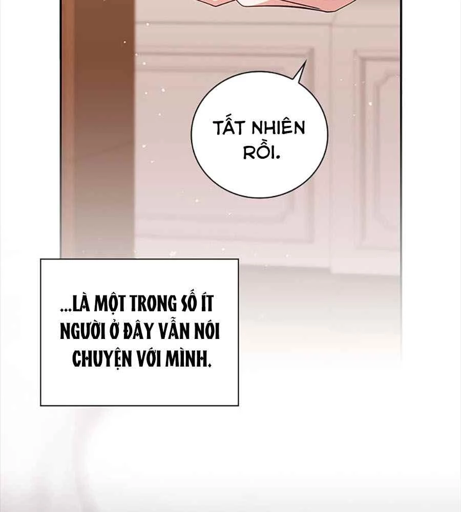 Cuộc Sống Của Nữ Vương Ác Quỷ Chapter 9 - 130