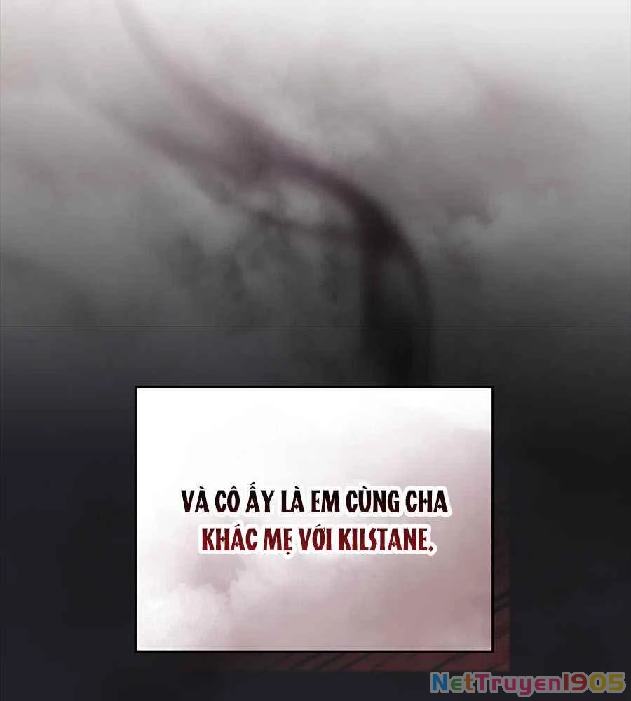 Cuộc Sống Của Nữ Vương Ác Quỷ Chapter 9 - 131