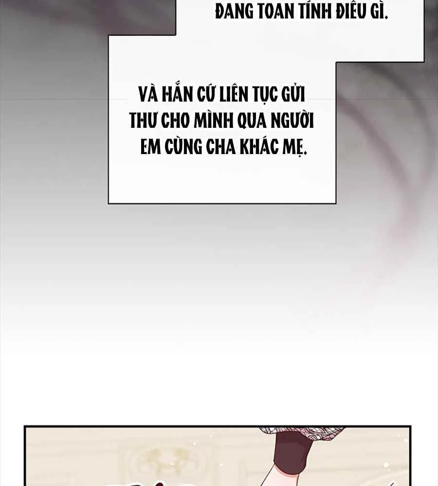 Cuộc Sống Của Nữ Vương Ác Quỷ Chapter 9 - 133