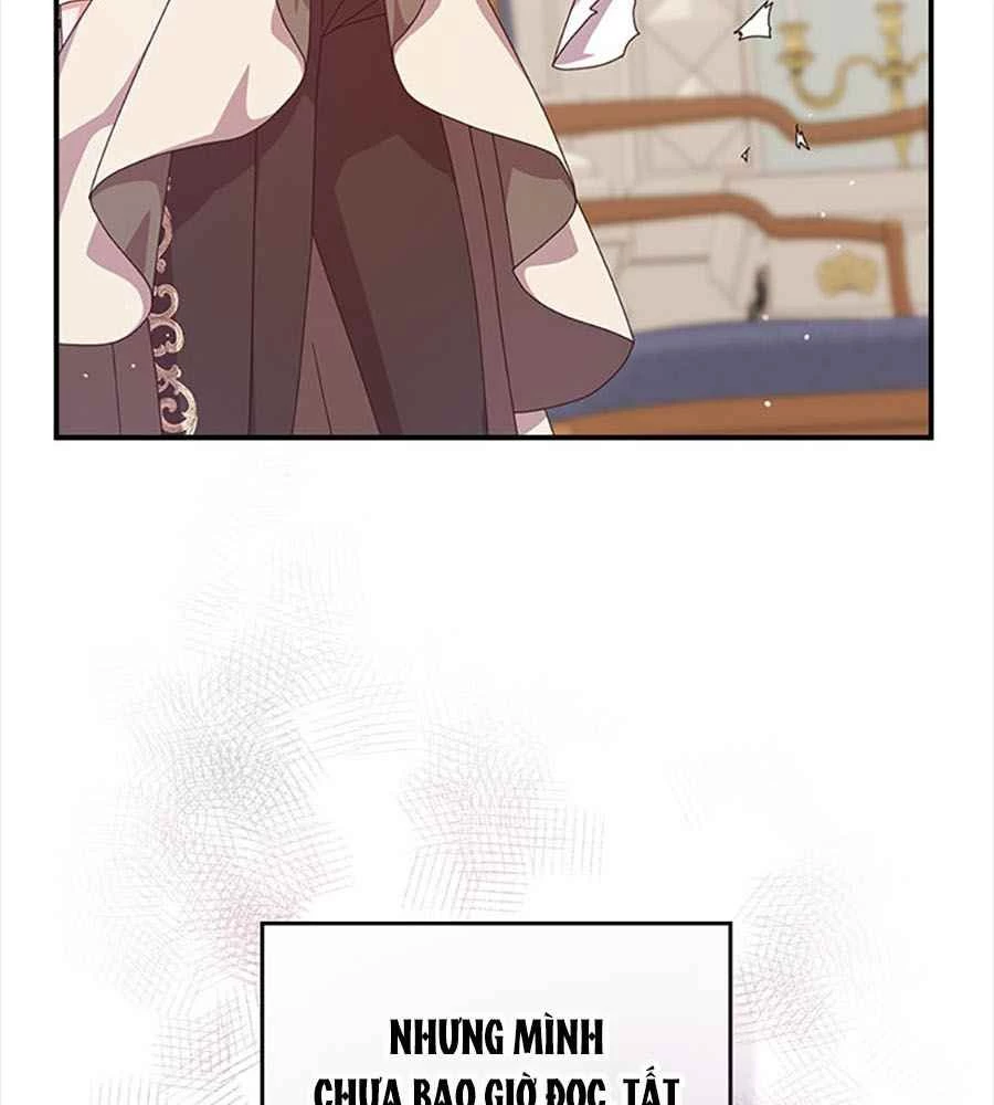 Cuộc Sống Của Nữ Vương Ác Quỷ Chapter 9 - 135