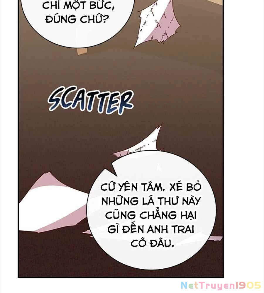Cuộc Sống Của Nữ Vương Ác Quỷ Chapter 9 - 137