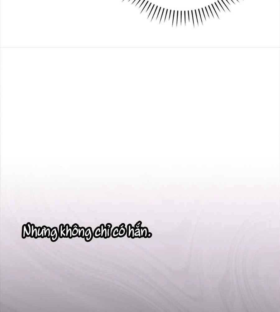 Cuộc Sống Của Nữ Vương Ác Quỷ Chapter 9 - 140