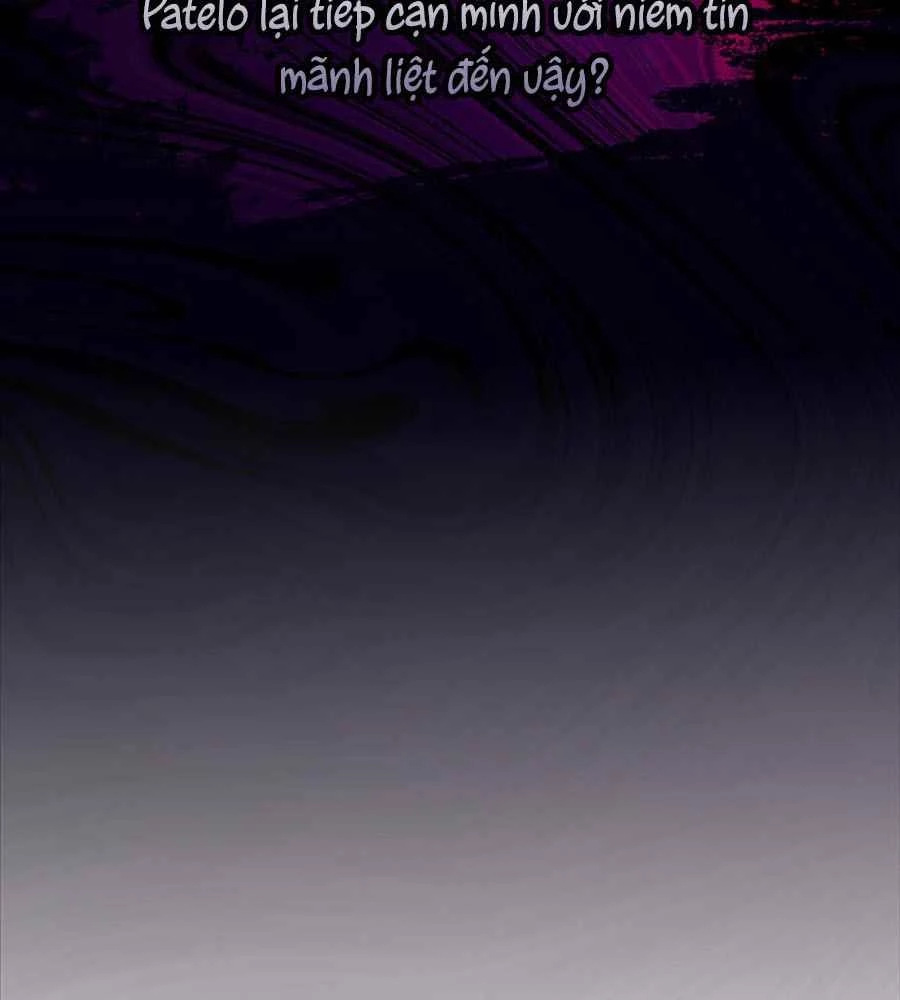 Cuộc Sống Của Nữ Vương Ác Quỷ Chapter 9 - 142