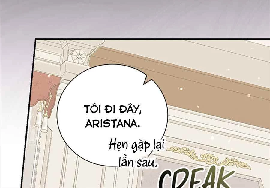 Cuộc Sống Của Nữ Vương Ác Quỷ Chapter 9 - 143