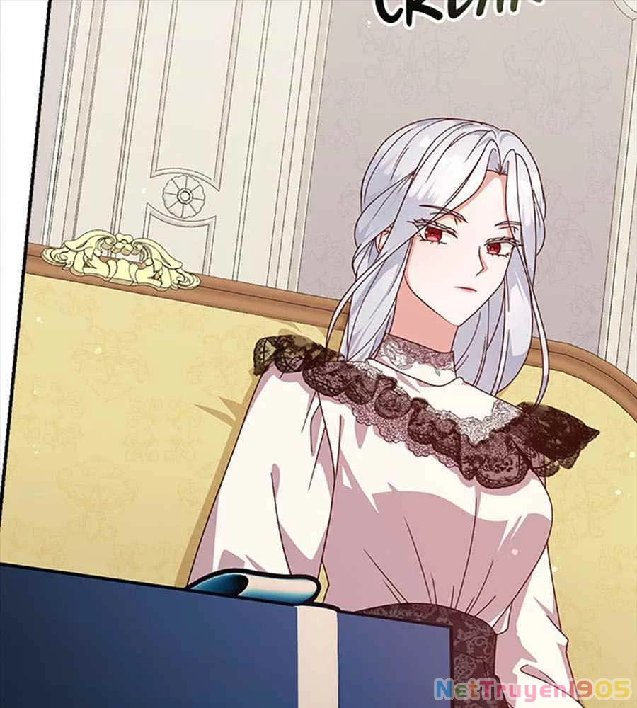 Cuộc Sống Của Nữ Vương Ác Quỷ Chapter 9 - 144